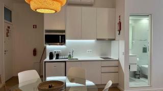 Loft 23-8 Espinho - Espinho - 3