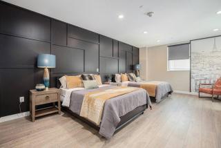 Private room with Kitchen & Bath 4 - 0