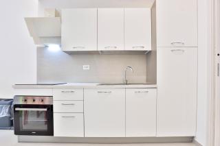 Sandra's Apartment - Salerno - 3