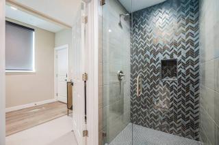 Private room with Kitchen & Bath 4 - Bradenton - 5