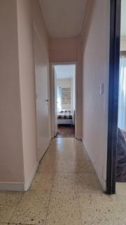 3 ambientes mar del plata centro - Mar del Plata - 2