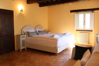 La Melagrana - Brisighella - 1