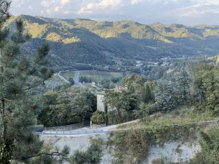 La Melagrana - Brisighella - 8