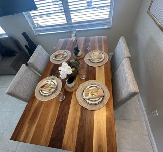 Elite Guest Suite - Fort Lauderdale - 3