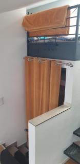 Cozy central APARTMENT Leopoldstrasse -3,5 rooms with sauna and garden - München - 7