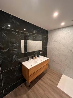 Maison chaleureuse au cœur du Grésivaudan - 2