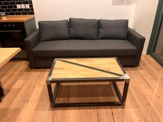 Maison chaleureuse au cœur du Grésivaudan - 5