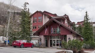 Wanderlust Suite - 6