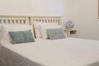 Tancredi's Seaside Home - Granelli - 2