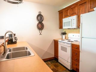 Powderhorn Suite - 7