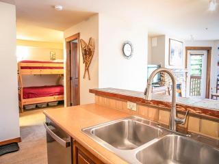 Powderhorn Suite - Solitude - 2
