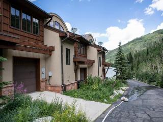 Mountain Memories - Private Solitude Townhome - Solitude - 0