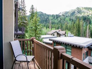 Mountain Memories - Private Solitude Townhome - Solitude - 9