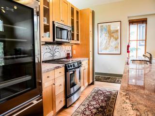 Mountain Memories - Private Solitude Townhome - Solitude - 1