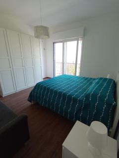 dangio129 APARTMENT - Bitonto - 9