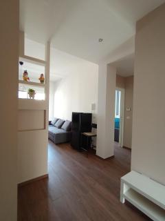 dangio129 APARTMENT - Bitonto - 7