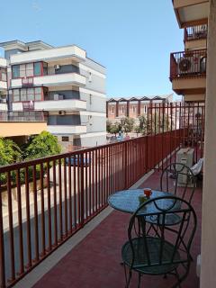dangio129 APARTMENT - Bitonto - 4