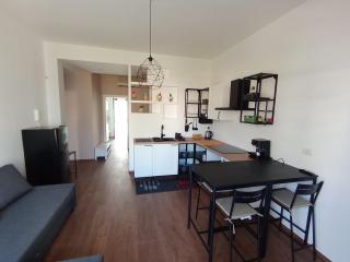 dangio129 APARTMENT - Bitonto - 3