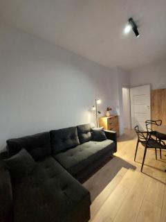 Apartament Aleja 29 Listopada - Krakow - 1