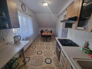 Swiss Hostel - Lubenia - 4