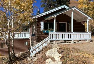 Whispering Pines - Brighton - 9