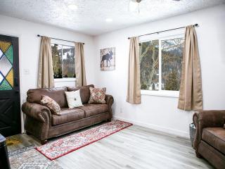 Whispering Pines - Brighton - 5