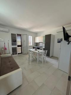 Marzà House - Marzamemi - 1
