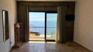 Elm pansiyon - Fethiye - 9