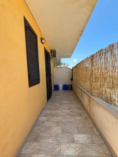 Marzà House - Marzamemi - 6