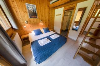 Hauts forts Prodains Avoriaz - Mountain Voyages - 7