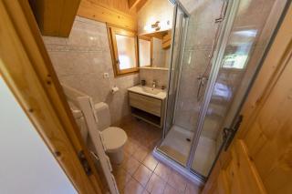 Hauts forts Prodains Avoriaz - Mountain Voyages - 6