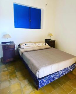 El Convento de Tilcara - Tilcara - 2