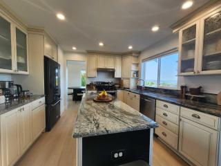 *NEW* Sunset Ridge Marysville 5 Beds 4 Baths - 7