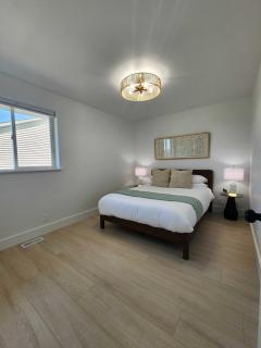 *NEW* Sunset Ridge Marysville 5 Beds 4 Baths - Marysville - 6