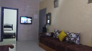 Maison Familiale à louer - Martil - 1