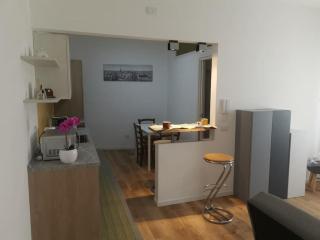 Open Space - Bassano del Grappa - 1