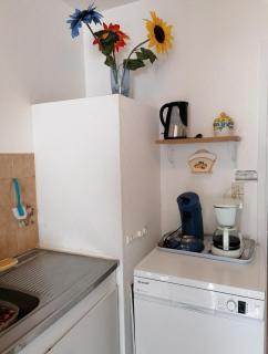 Maison oleronaise - Saint-Georges-dʼOléron - 5