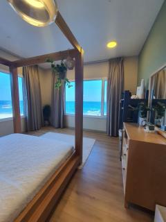 Sunset Apartments - Qantab - 4
