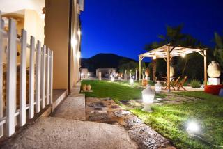 Casa Nonna Generosa - 8