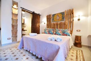 Casa Nonna Generosa - 5