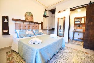 Casa Nonna Generosa - 3