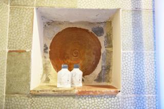 Casa Nonna Generosa - 6