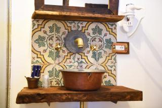 Casa Nonna Generosa - 5