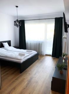 Junior Residence Studio - Cluj-Napoca - 0