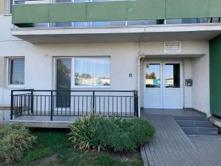 Junior Residence Studio - Cluj-Napoca - 1