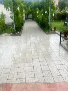 Bar restorant hotel erjoni - Pogradec - 7