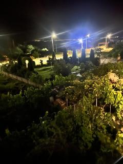Bar restorant hotel erjoni - Pogradec - 8