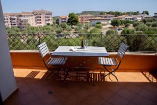 Casa di Elisa - holiday home - 7
