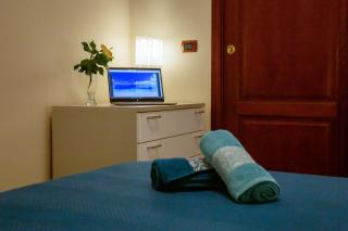 Casa di Elisa - holiday home - Alghero - 6