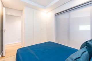 Stunning 2-Bed in 3 Anchor - Ciudad del Cabo - 7